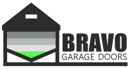 Bravo Garage Doors - Woodland Hills California